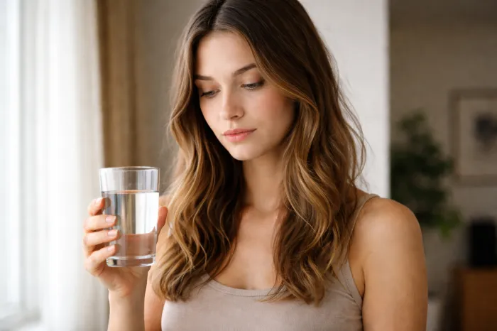 당뇨병 초기 증상