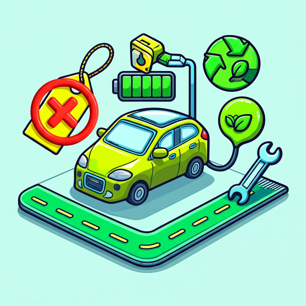 환경부 무공해차 통합누리집 2026 ..