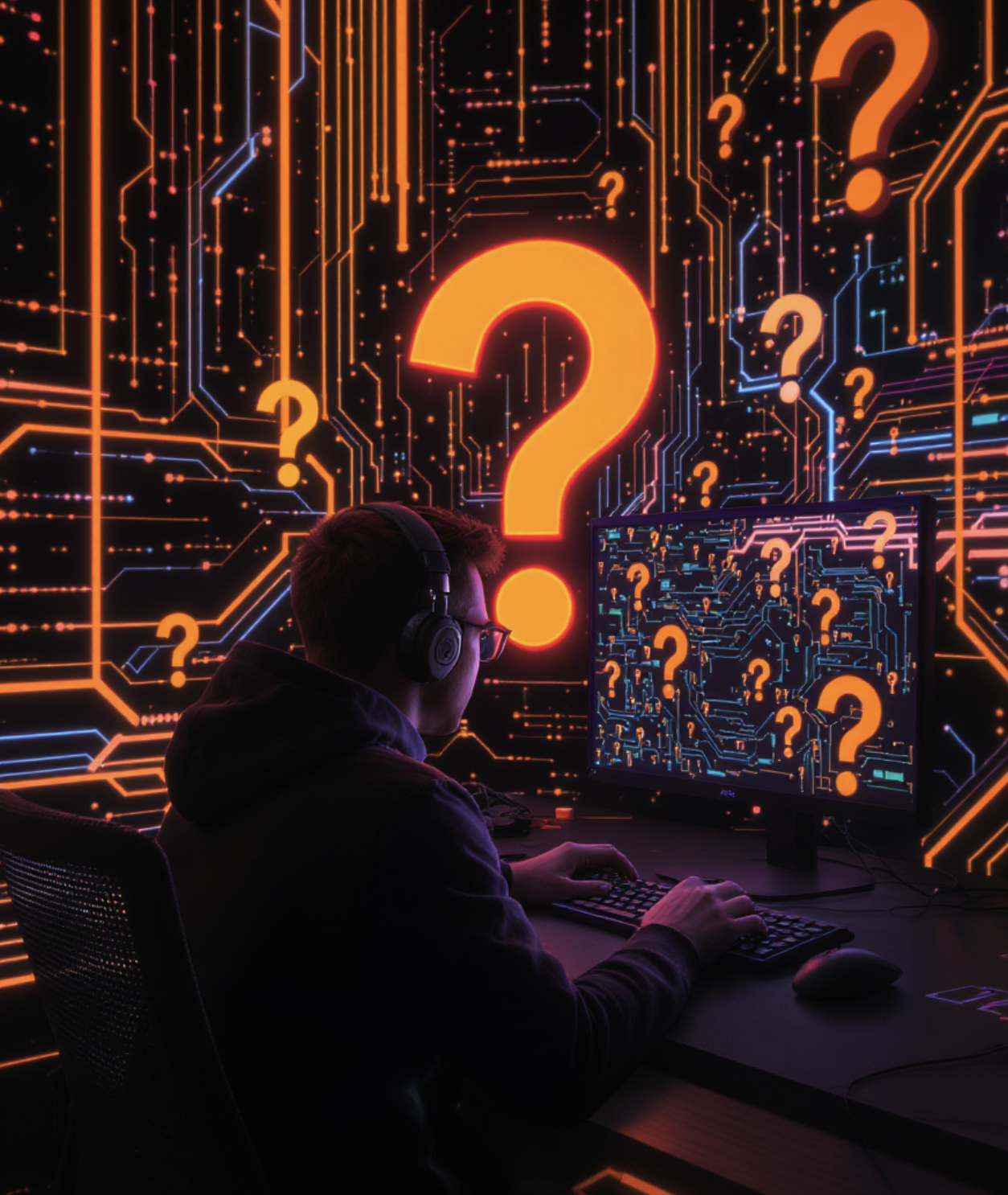 윈도우 vs 맥OS, 2025년 당신에게 맞는 OS는? (사용 목적별 심층 분석)