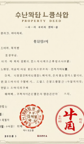 가압류 절차&amp;#44;소멸시효&amp;#44;비용 및 효력