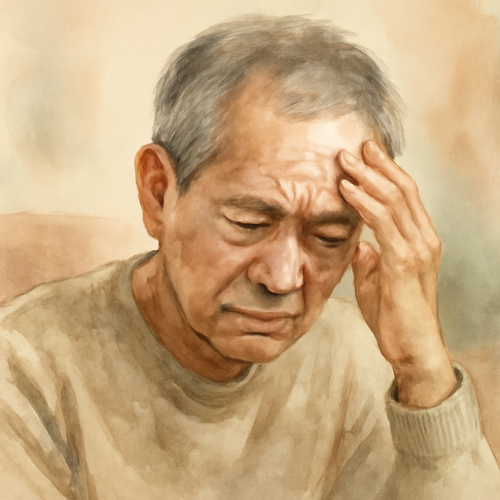 인지력-저하-원인