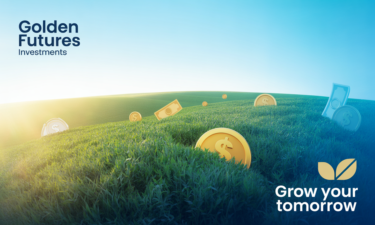 돈되는 땅 따로 있다! 꼭 알아야 할 토지 투자 전략