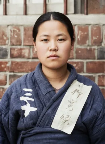 유관순 열사의 명언과 애국정신 보존 중요성_29