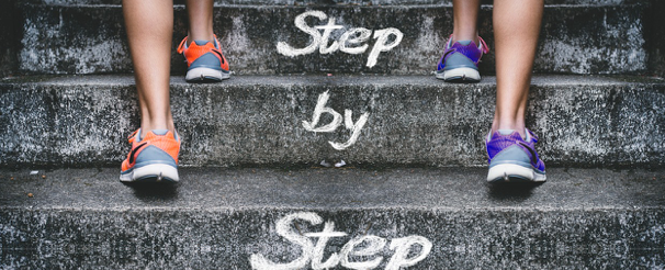 인간관계 스트레스를 줄이는 실천 방법 5가지