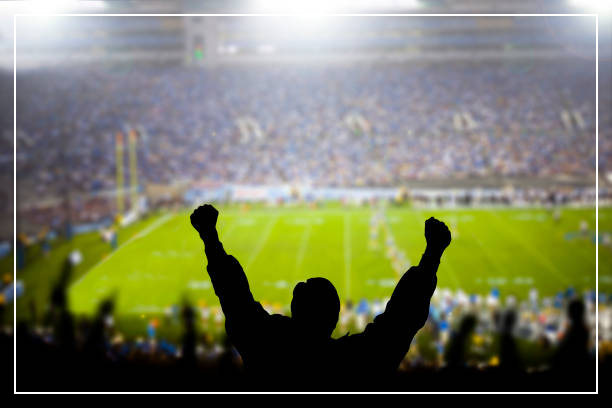 축구 국가대표 평가전