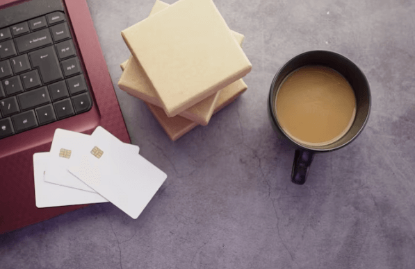 내 신용점수 무료 조회: 가장 쉬운 방법 (2025년 기준)