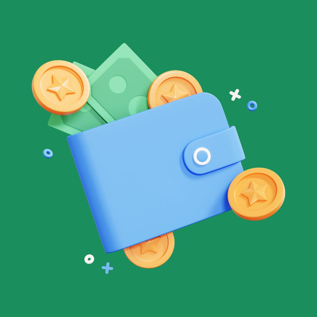 도시가스/절약/캐시백/제도