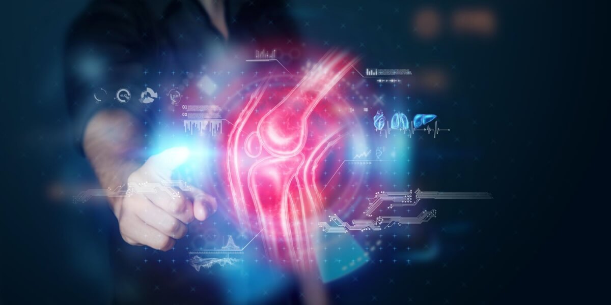 오스굿씨병으로-인한-무릎-통증