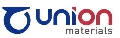 유니온머티리얼_로고
