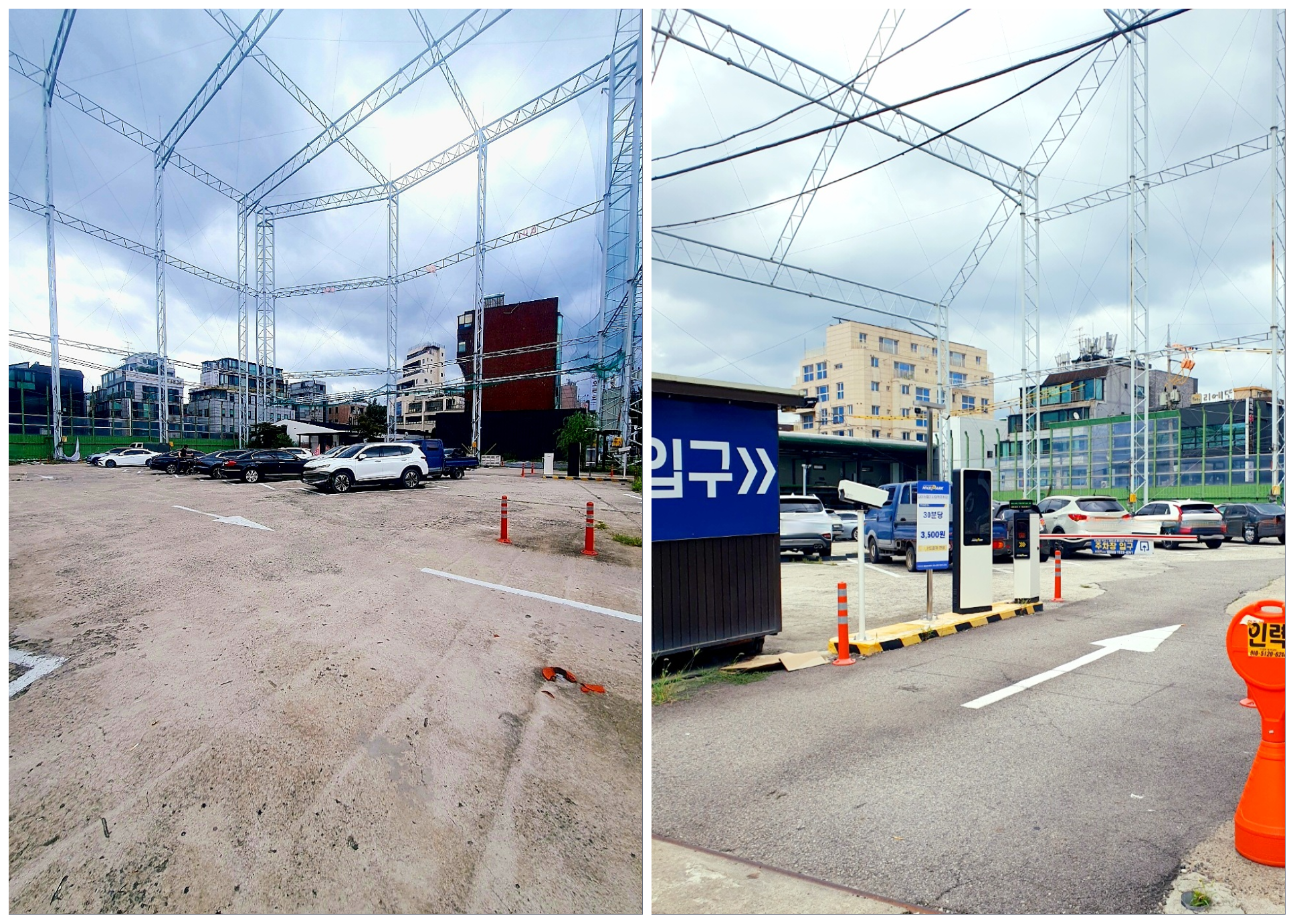 무인주차시스템은-100프로-무인주차장-운영을-가능하게-합니다.