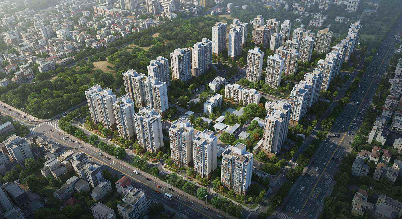 오산세교2 공공지원임대