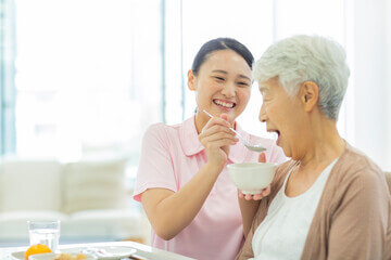 노인일자리 및 사회활동 지원사업 신청방법