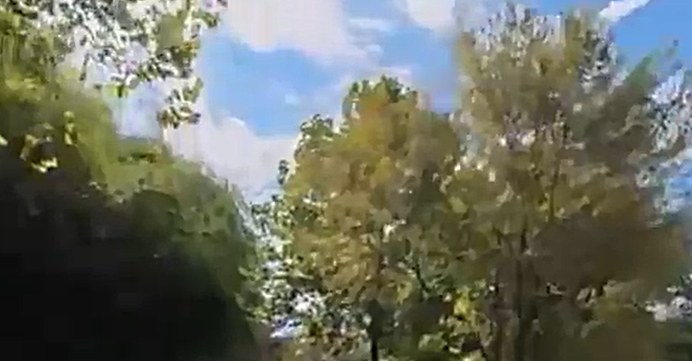 Alt 속성 문제 해결 설명 이미지