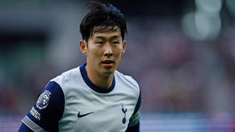 토트넘 손흥민 경기일정 및 중계 (+황희찬, 김민재, 이강인, 황인범)