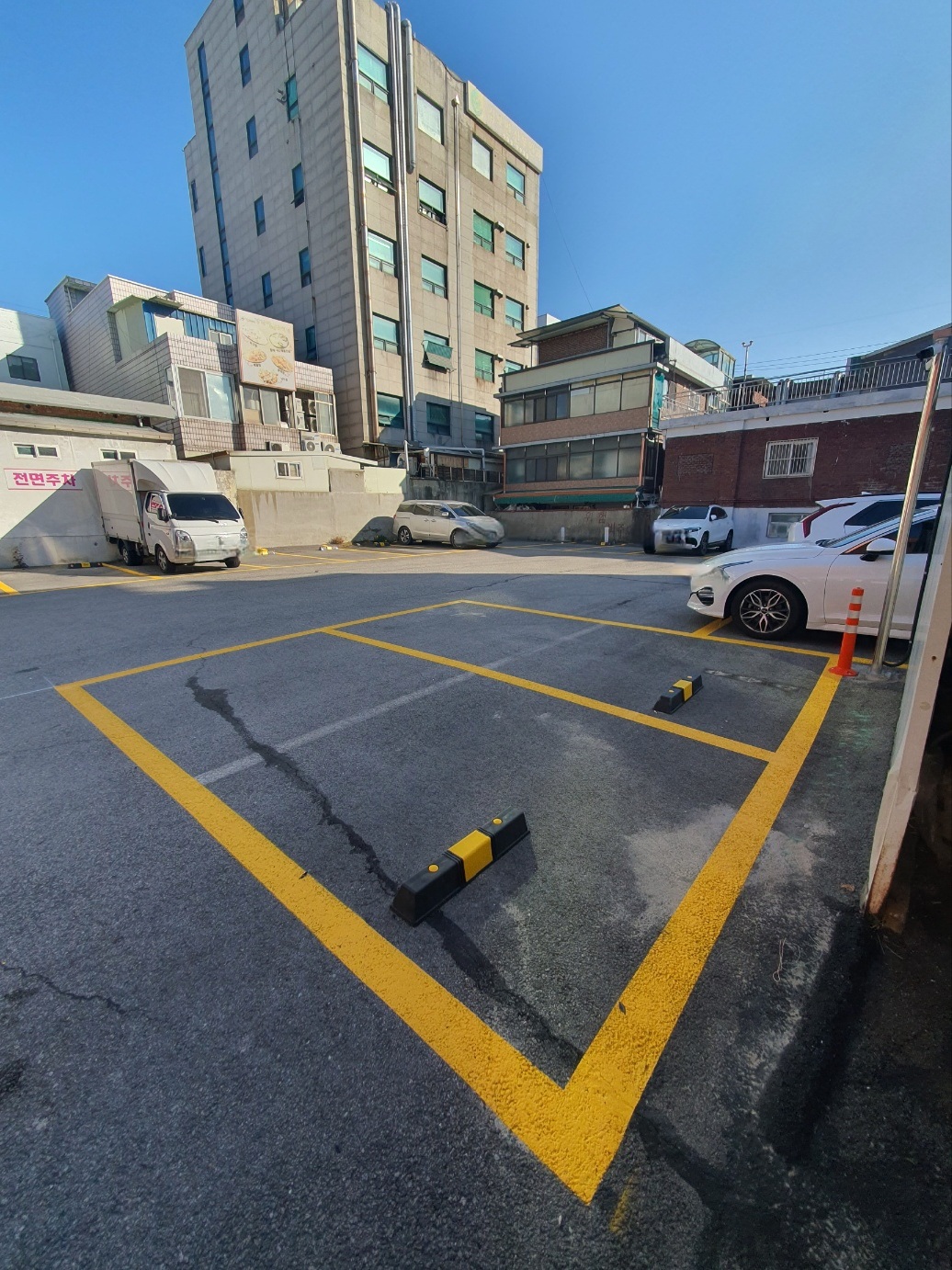 편리한-주차장-사업입니다.