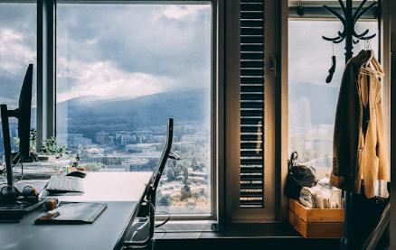 서울시 청년 월세 지원 조건 및 신청방법