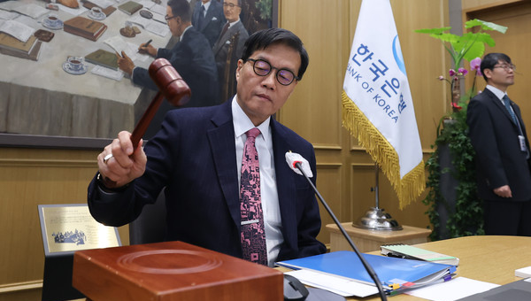 미국 PCE 물가 상승, 연준 금리 인하 전망에 미칠 영향은 참고 이미지 2