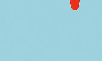 혈당 스파이크 증상