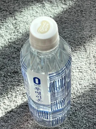 이온음료 효능 종류 부작용 추천_11