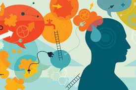 감성과 감정, 그 미묘한 차이와 삶의 균형