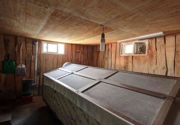 청양-아빠의청춘-막걸리