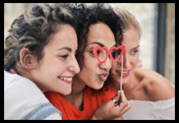 가드넬라균 질염 원인