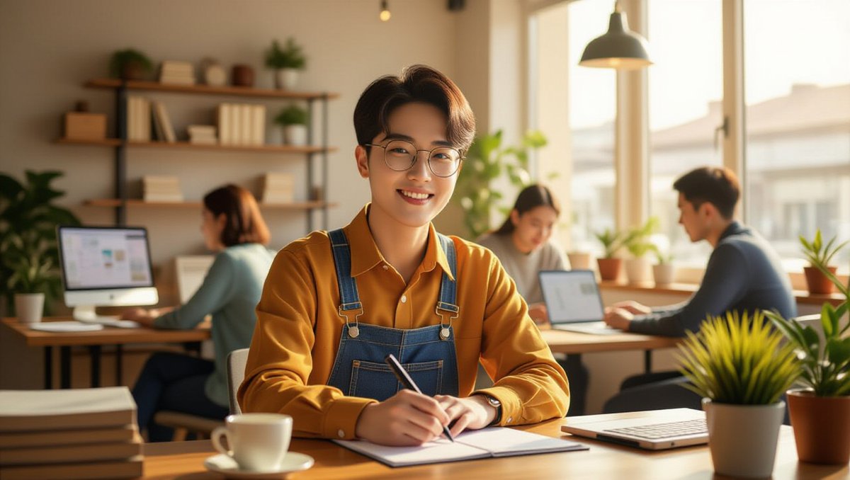 최저임금 변화에 현명하게 대처하는 방법