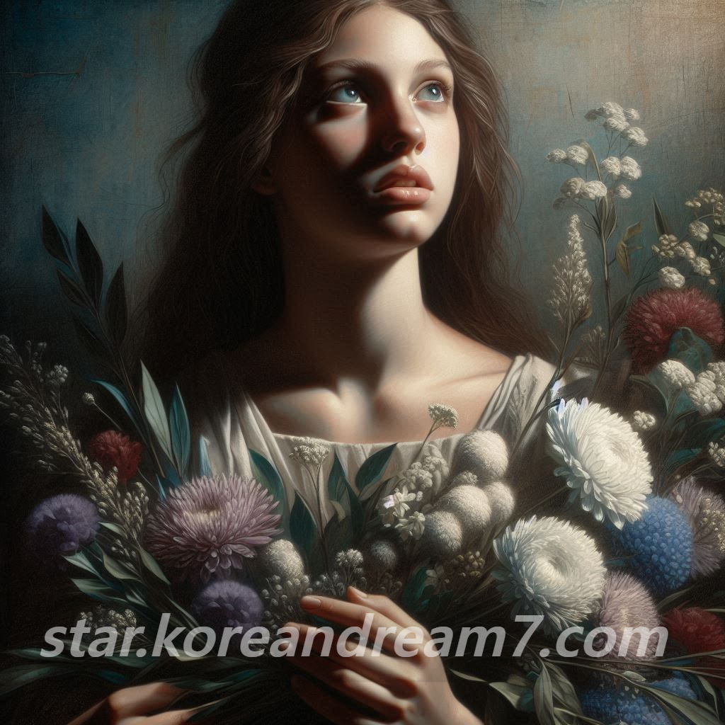 내가 바람피는 꿈