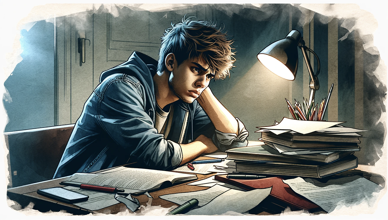 더닝 크루거 효과3