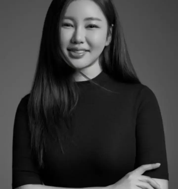 송가인-사진