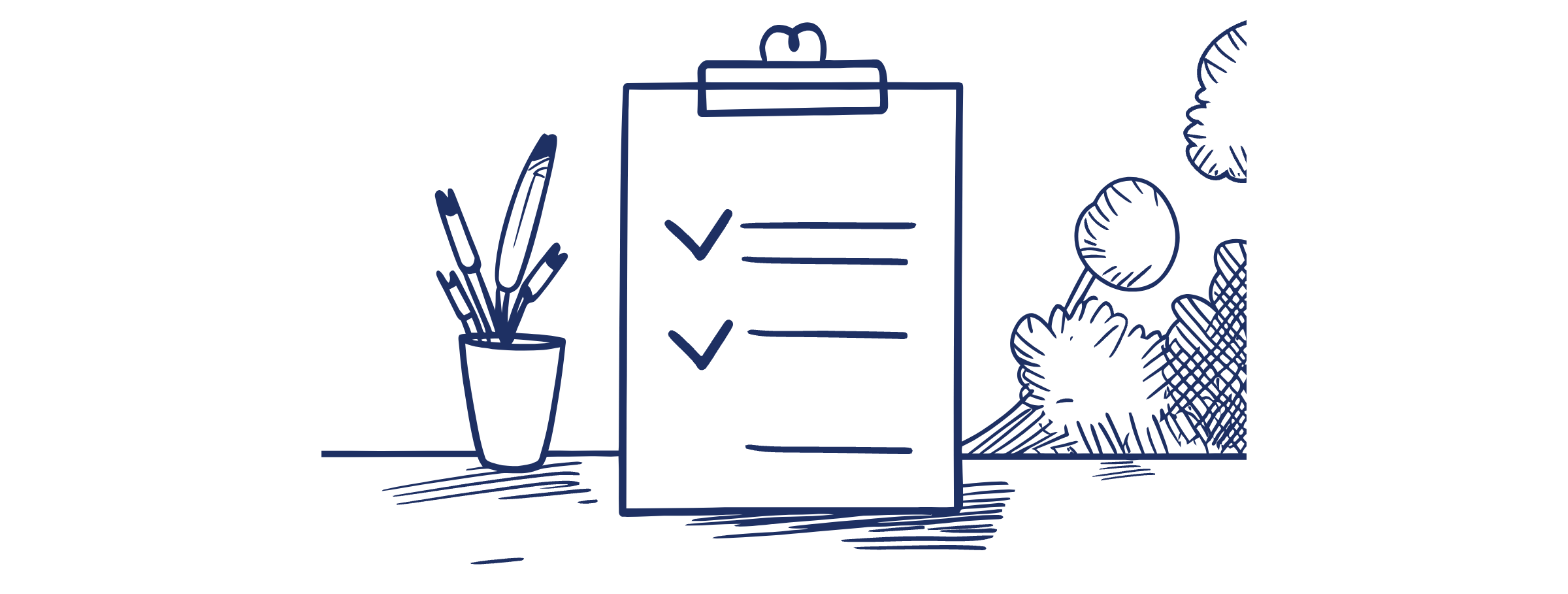 지역농협 계좌번호 조회 구분 방법