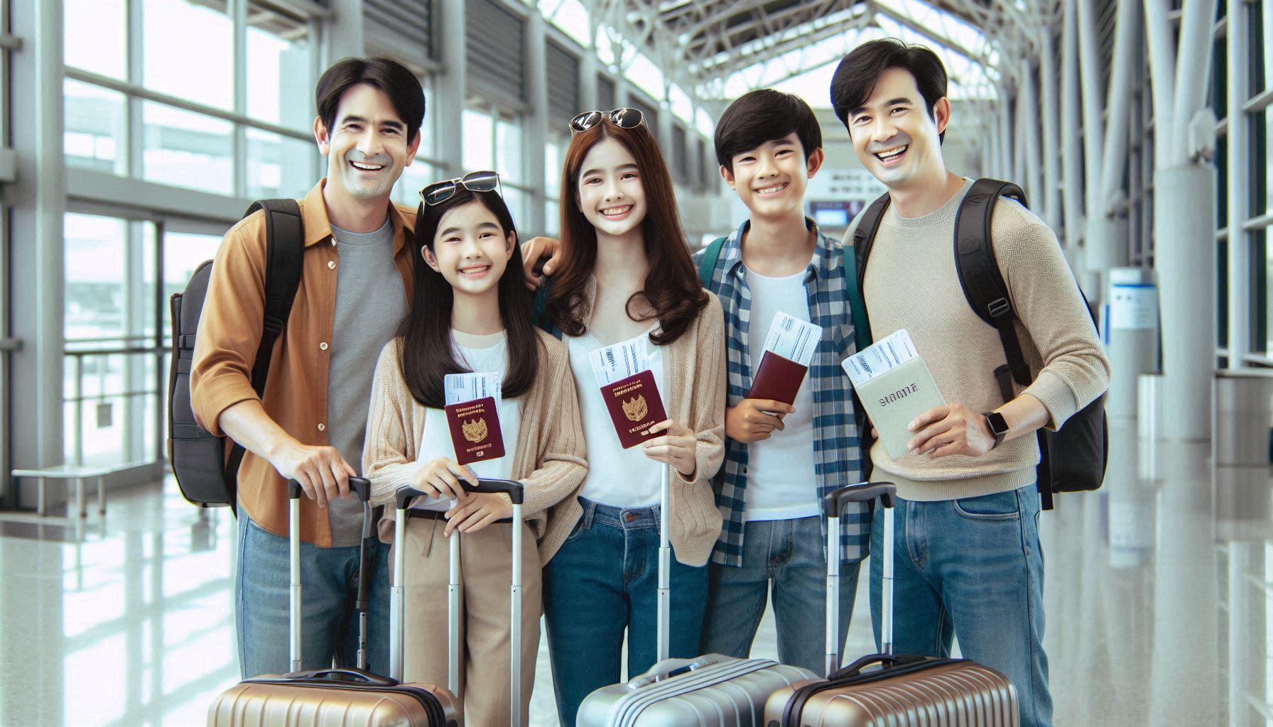 여행자보험 비교