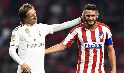 챔피언스리그 16강 대진표: 2024-25 시즌 매치업 분석과 예선 기록, 상대 전적 총정리