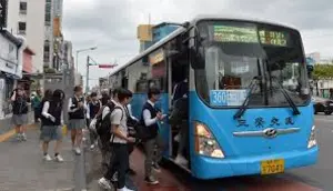 우리 틴틴 카드 가입대상 이용한도 신청 방법