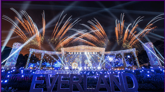 어린이날 가볼만한 곳 추천