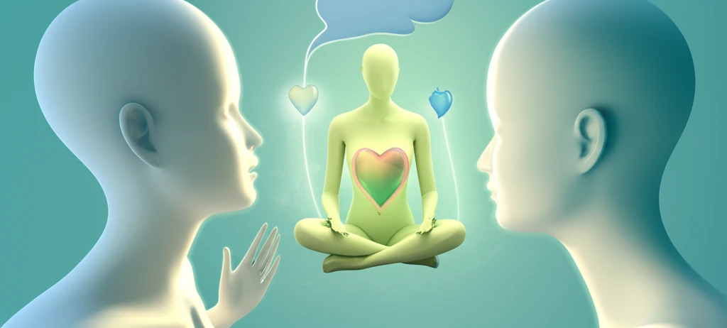 2026년 1981년생 닭띠 운세 핵..