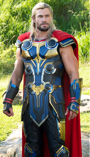 캡틴 아메리카 4 쿠키 영상 완벽 정리! 마블 팬이라면 놓치지 마세요