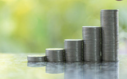 연봉 실수령액 확인 방법&amp;#44; 연봉 수령액 계산기(2025년)