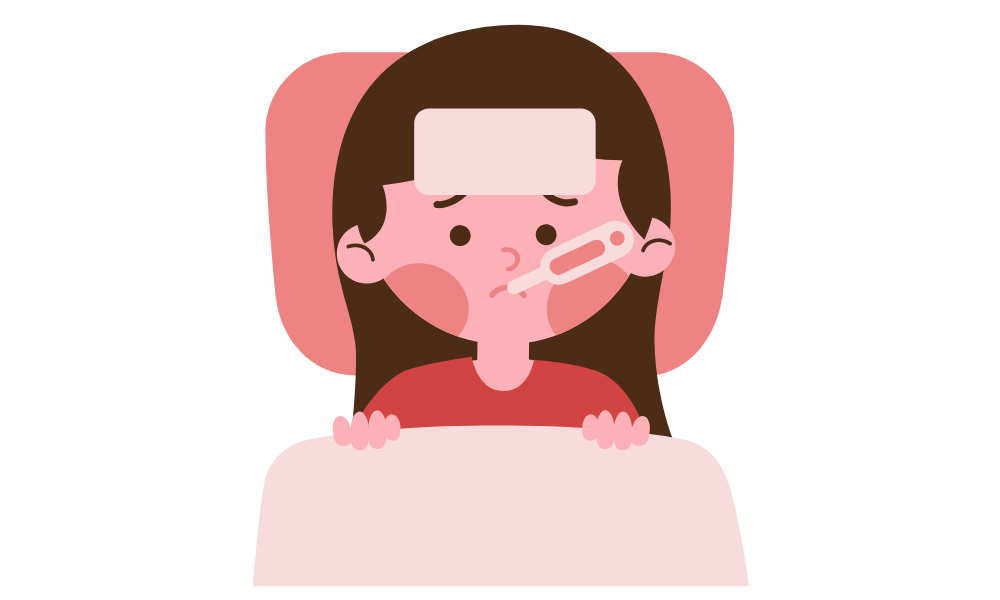 자가면역질환