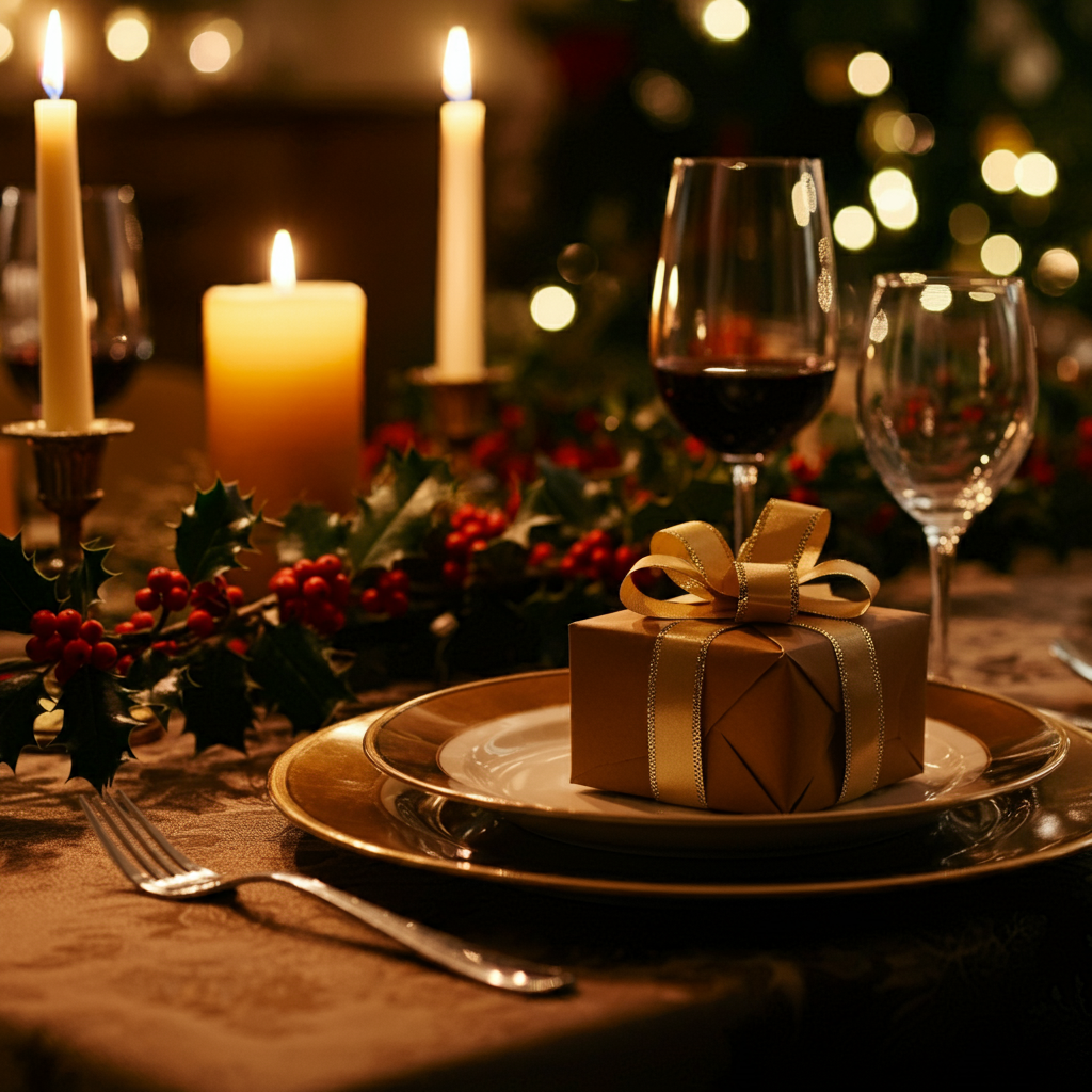 여성 크리스마스 선물&amp;#44; 크리스마스 선물 추천&amp;#44; 향수 미니어처 세트&amp;#44; 14K 골드 목걸이&amp;#44; 럭셔리 카드지갑&amp;#44; 프리미엄 홈케어 세트&amp;#44; 여성 선물 리스트&amp;#44; 크리스마스 가방 추천&amp;#44; 뷰티 기프트 세트