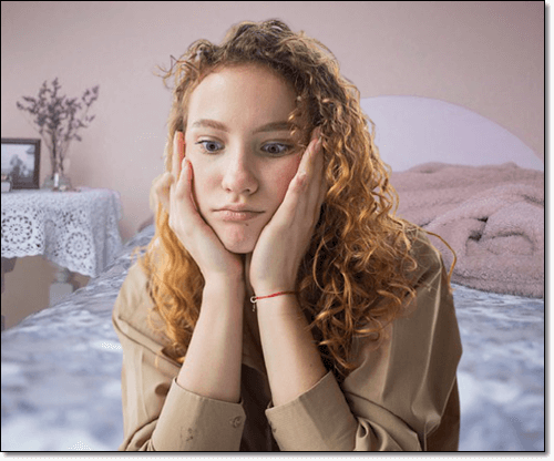 침삼킬때 목아픔