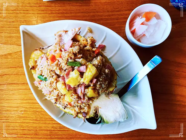 진심 가득 건강 담은 맛 요리 마포 공덕 맛집 추천 생방송투데이 먹킷리스트 맛집