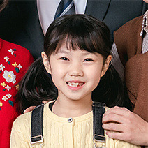 대운을 잡아라 등장인물 관계도 재방송