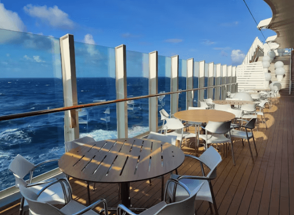 처음 타는 크루즈&amp;#44; 꼭 알아야 할 핵심 팁 7가지