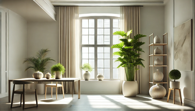 지역별 풍수지리 팁 관련 사진