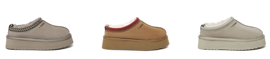 하이라이트브랜즈 브랜드 패밀리세일 입장코드ㅣ말본골프∙코닥∙디아도라∙시에라디자인