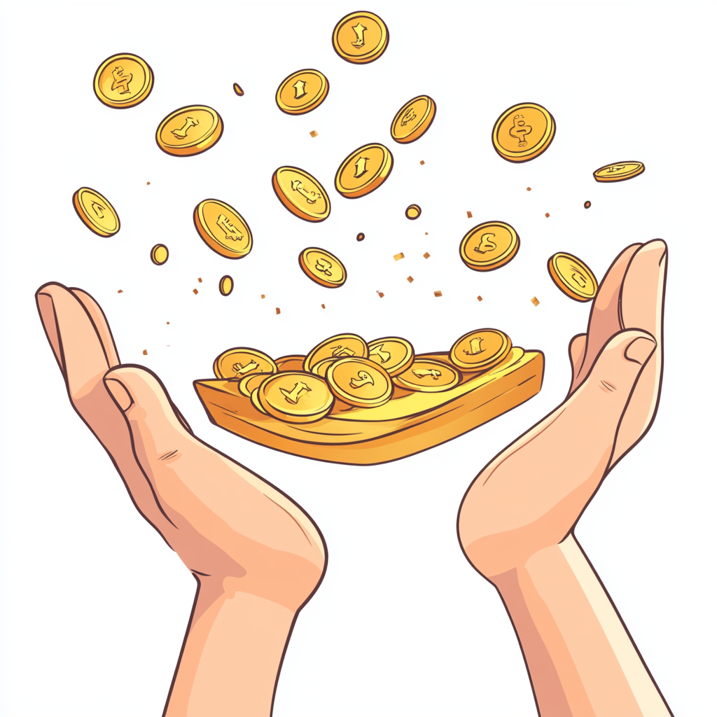 스팀코인의 개념과 특징