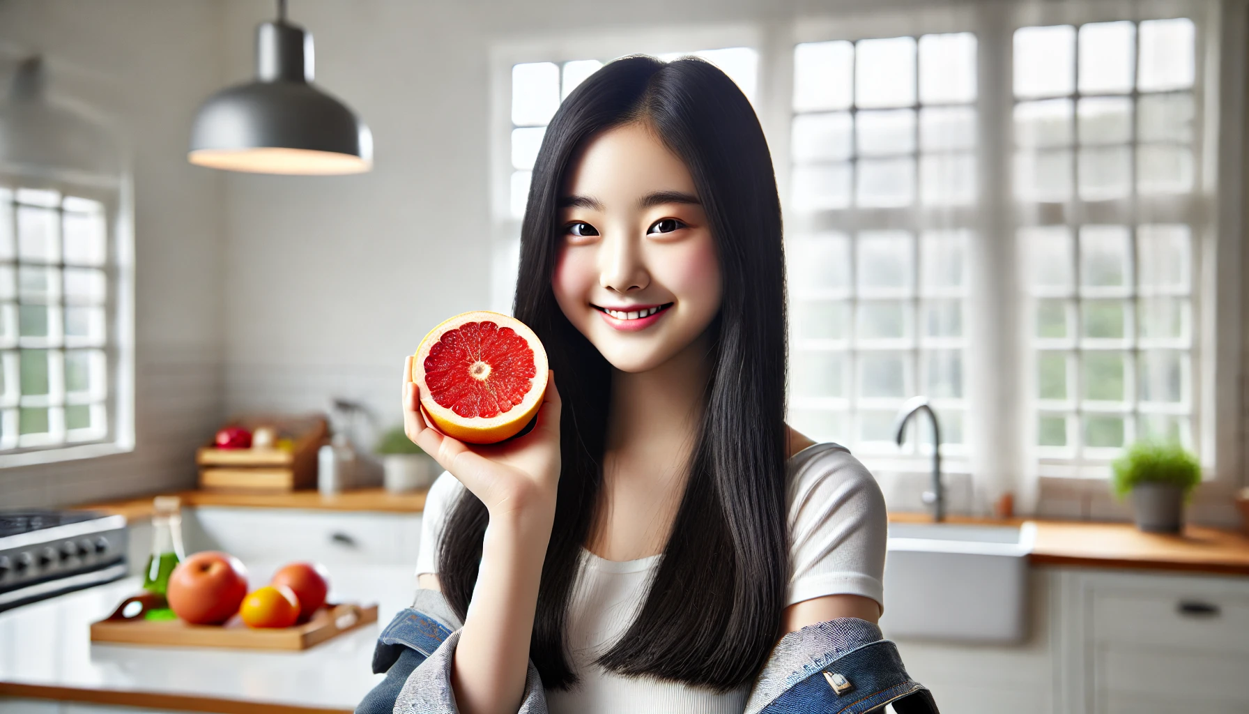 심혈관 건강 증진