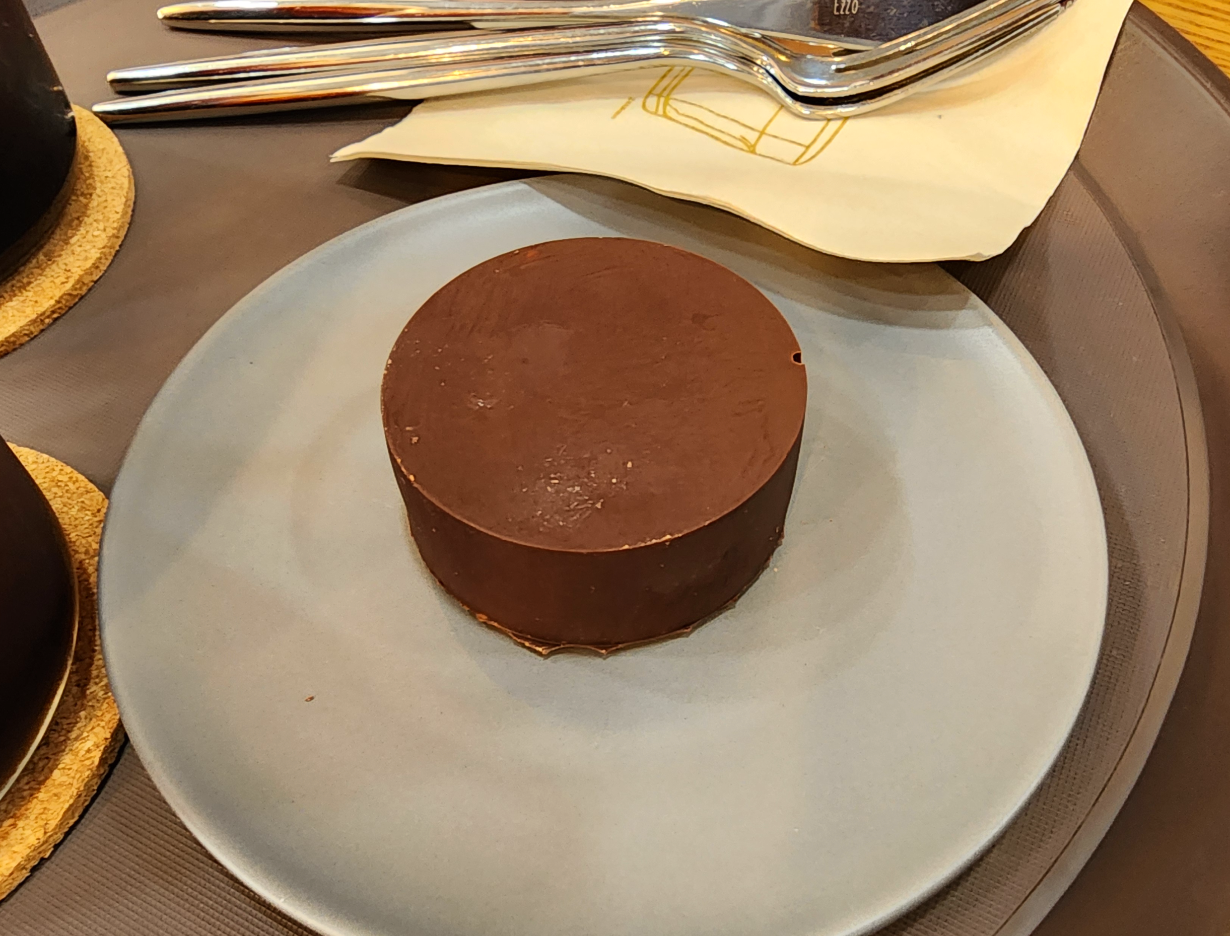 제이로스터_두바이초콜렛