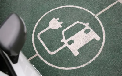 전기자동차 보조금